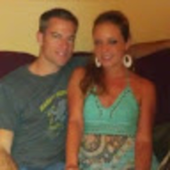 Meet your Posher, Ashley - Picture 1 of 1